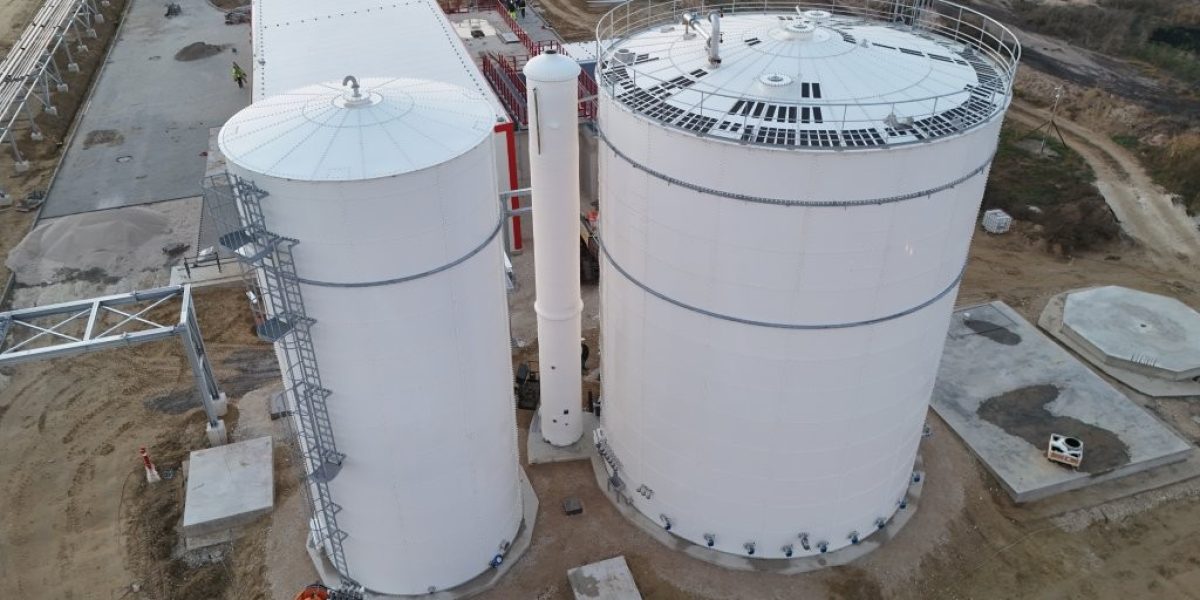 DJI_20251111162108_0391 Hongarije_D